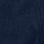 Flame Resistant Rugged Flex Loose Fit Duck Bib Overall - DNY-Dark Navy | Carhartt 105780