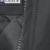 Super Dux™ Relaxed Fit Insulated Jacket - 029-Shadow | Carhartt 106006