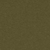 Force Sun Defender Lightweight Long-Sleeve Hooded Logo Graphic T-Shirt - GL8-Dark Bronzed Green Heather | Carhartt 106165