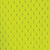 High-Visibility Mesh Multi-Pocket Class 2 Vest - BLM-Brite Lime | Carhartt 106171