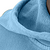 Relaxed Fit Midweight Garment Dyed French Terry Graphic Sweatshirt - HL6-Fresh Water | Carhartt 106253