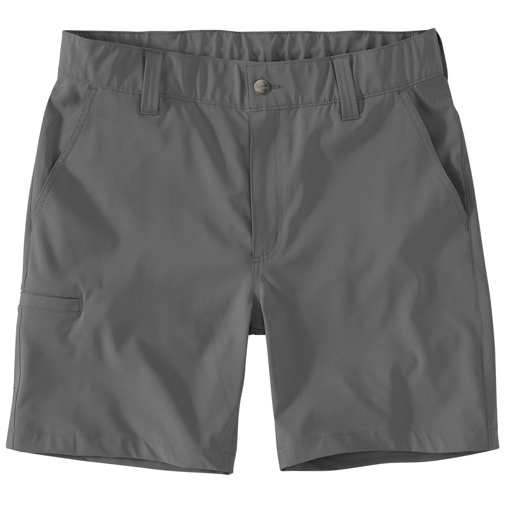 Force Sun Defender Relaxed Fit Short | Carhartt 106264 – The