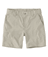 Force Sun Defender Relaxed Fit Short - EC0-Cobblestone | Carhartt 106264