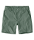 Force Sun Defender Relaxed Fit Short - GN7-Green Slate | Carhartt 106264