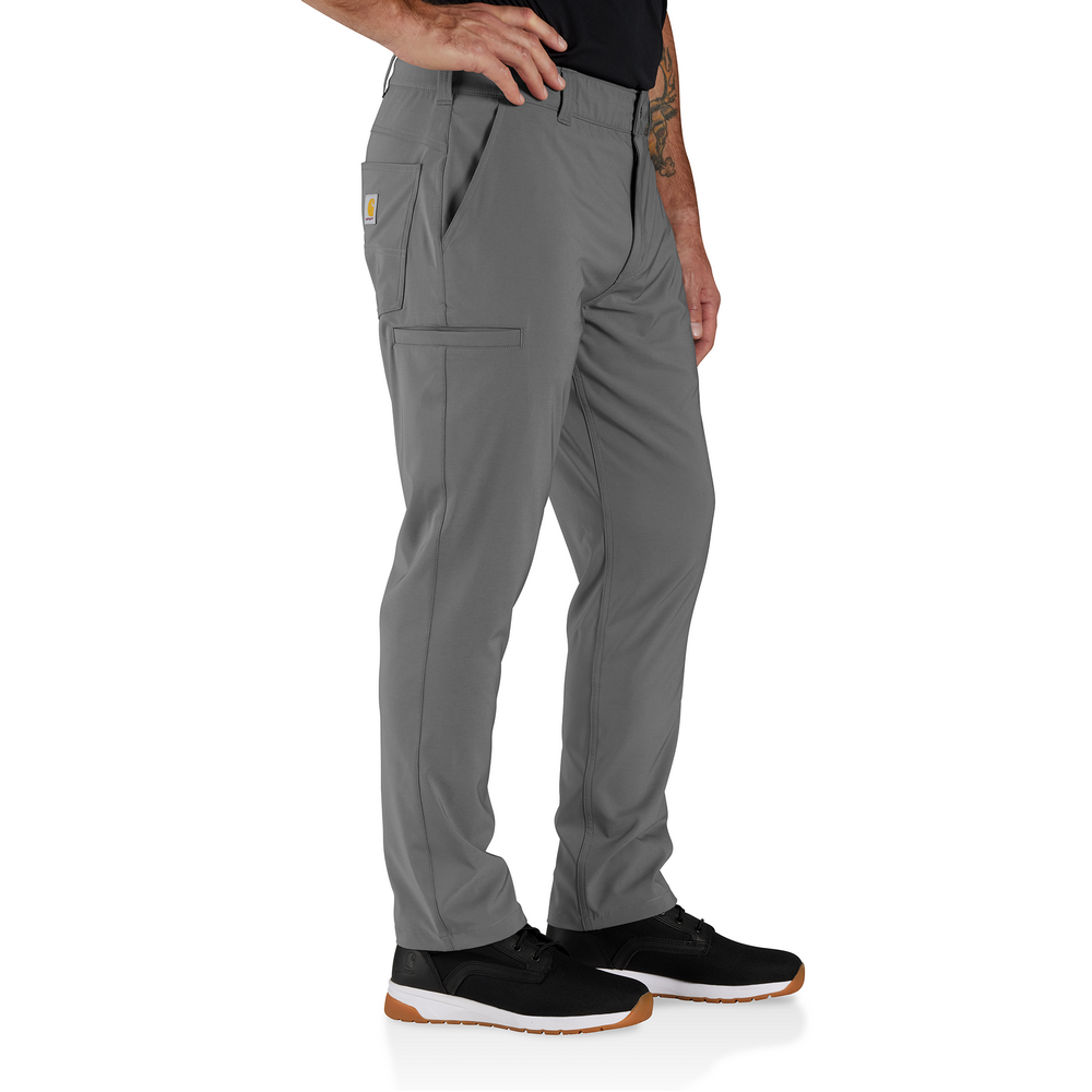 Force Sun Defender Relaxed Fit Pant Carhartt 106265 – The