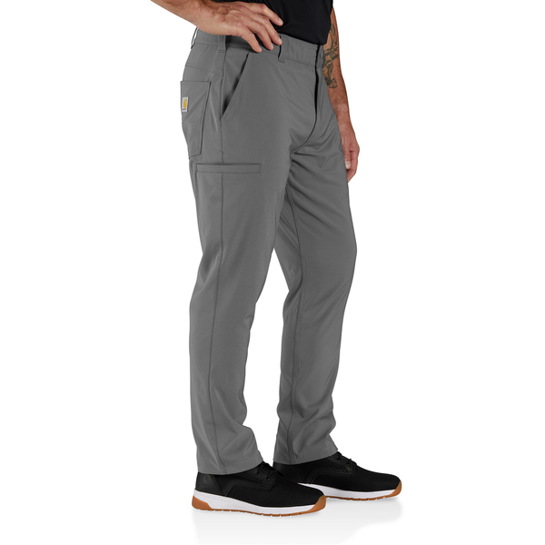 Force Sun Defender Relaxed Fit Pant | Carhartt 106265 – The