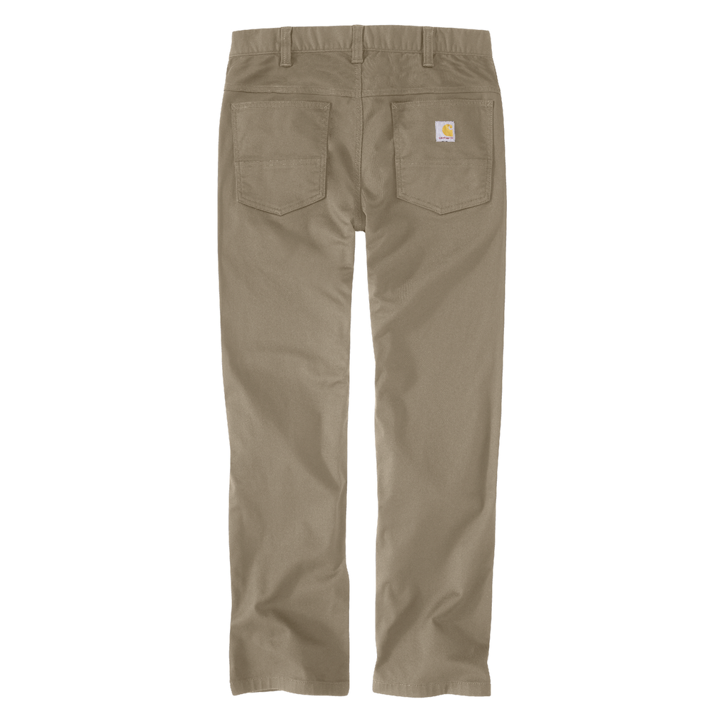 Force Relaxed Fit Pant | Carhartt 106279 – The Workwear Store