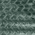 Canvas Mesh-Back 1889 Patch Cap - GH6-Frosted Balsam | Carhartt 106342