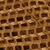 Canvas Mesh-Back Script Cap - BRN-Carhartt Brown | Carhartt 106344