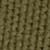 Canvas Logo C Cap - GL7-Dark Bronzed Green | Carhartt 106401