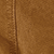 Rugged Flex® Slim Fit Duck Tapered 5-Pocket Pant - BRN-Carhartt Brown | Carhartt 106414
