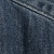 Montana Relaxed Fit Midweight Denim Long-Sleeve Snap Front Shirt - HK3-Wyatt | Carhartt 106429