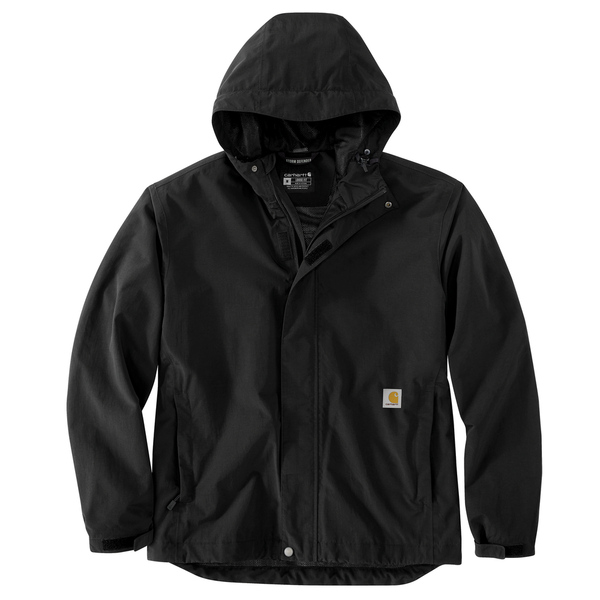 106434_N04_MS25_e_grande.png?v