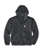 Gilliam Lightweight Insulated Hooded Active Jacket - 029-Shadow | Carhartt 106543