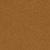 Force Relaxed Fit Midweight Short-Sleeve Pocket T-Shirt - BRN-Carhartt Brown | Carhartt 106652