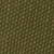 Force Relaxed Fit Midweight Short-Sleeve Pocket T-Shirt - GL7-Dark Bronzed Green | Carhartt 106652