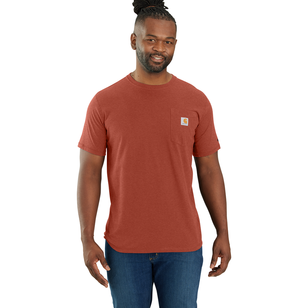 THE　VOX carhartt-men-s-t-shirts-106652
