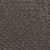 Firm Duck Flat Brim Cap - 039-Gravel | Carhartt 106665