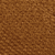 Firm Duck Flat Brim Cap - 211-Carhartt Brown | Carhartt 106665