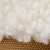 Christmas Stocking - 211-Carhartt Brown | Carhartt 106666