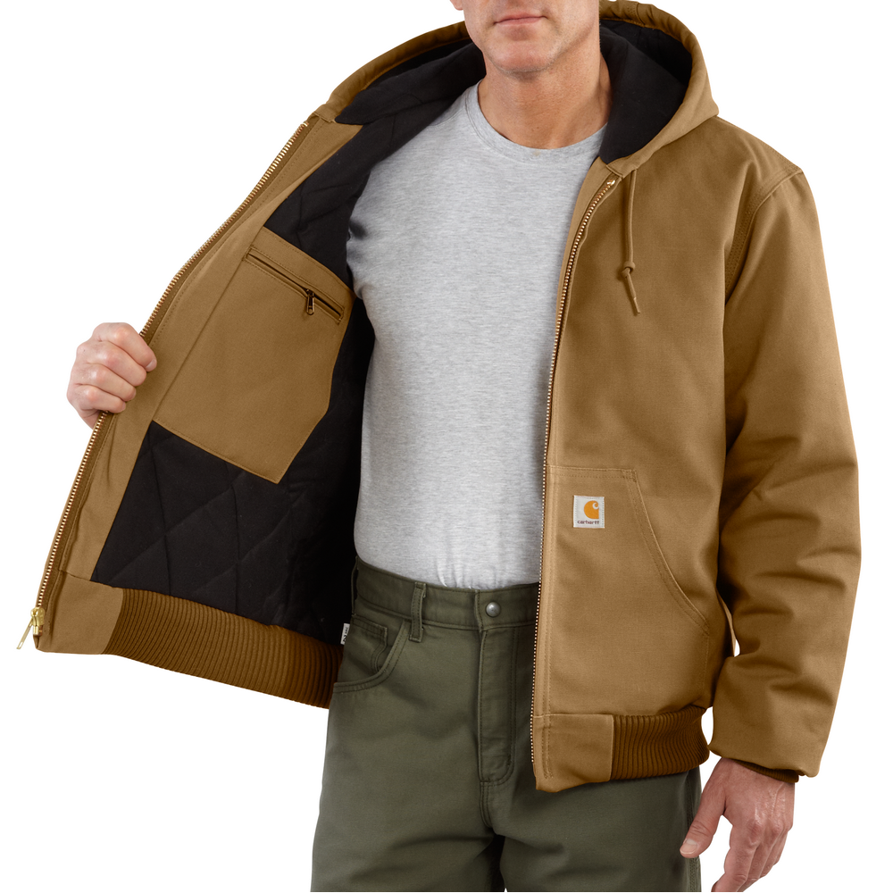 極上フェード 34×36 Carhartt 灰 金ボタン 一点物 ゆる履き 極上フェード リアルクラッシュ 一点物 金ボタン YKKジップ 31×34
