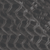 Rugged Professional Series Canvas Mesh-Back Cap - N04-Black | Carhartt 106687