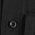 RUGGED PROFESSIONAL™ SERIES Relaxed Fit Canvas Long Sleeve Work Shirt - N04-Black | Carhartt 106689