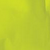 High-Visibility Storm Defender™ Loose Fit Lightweight Class E Pant - BLM-Brite Lime | Carhartt 106692
