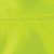 High-Visibility Storm Defender Loose Fit Lightweight Class 3 Jacket - BLM-Brite Lime | Carhartt 106693