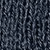 Knit Michigan Patch Beanie - NVY-Navy | Carhartt 106731