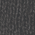 Knit Shamrock Patch Beanie - BLK-Black | Carhartt 106736