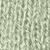 Knit Shamrock Patch Beanie - GI7-Sage | Carhartt 106736