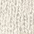 Knit Shamrock Patch Beanie - WWH-Winter White | Carhartt 106736