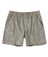 Force Sun Defender Relaxed Fit Pull-On Short - A52-Tan Terrain Camo | Carhartt 106843