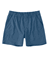 Force Sun Defender Relaxed Fit Pull-On Short - HS0-Dark Tranquil Blue | Carhartt 106843