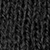 Knit Cuffed Gates of the Arctic National Park Patch Beanie - BLK-Black | Carhartt 106883