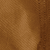 Rugged Flex® Relaxed Fit Canvas Jogger Pant - BRN-Carhartt Brown | Carhartt 106889