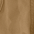 Rugged Flex Loose Fit Canvas Work Pant - 918-Hickory | Carhartt 106948