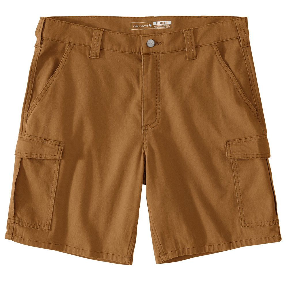 106984_BRN_MS25_e.png?v=1738972979
