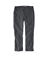 Loose Straight Rugged Flex™ Duck Dungaree - 029-Shadow | Carhartt 106992