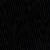 Flame Resistant Loose Fit Duck Insulated Active Jac - BLK-Black | Carhartt 107076