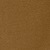 Flame Resistant Loose Fit Duck Insulated Active Jac - BRN-Carhartt Brown | Carhartt 107076