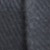 X1600 PANTS WITH KNEE POCKETS - 9499-Grey Black | Blaklader 16001370