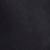 X1600 WORK PANTS - 9900-Black | Blaklader 16001380