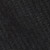 Softshell Pant - 9900-Black | Blaklader 16152513