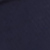 BLAKLADER WORK PANTS - 8800-Navy Blue | Blaklader 16251370