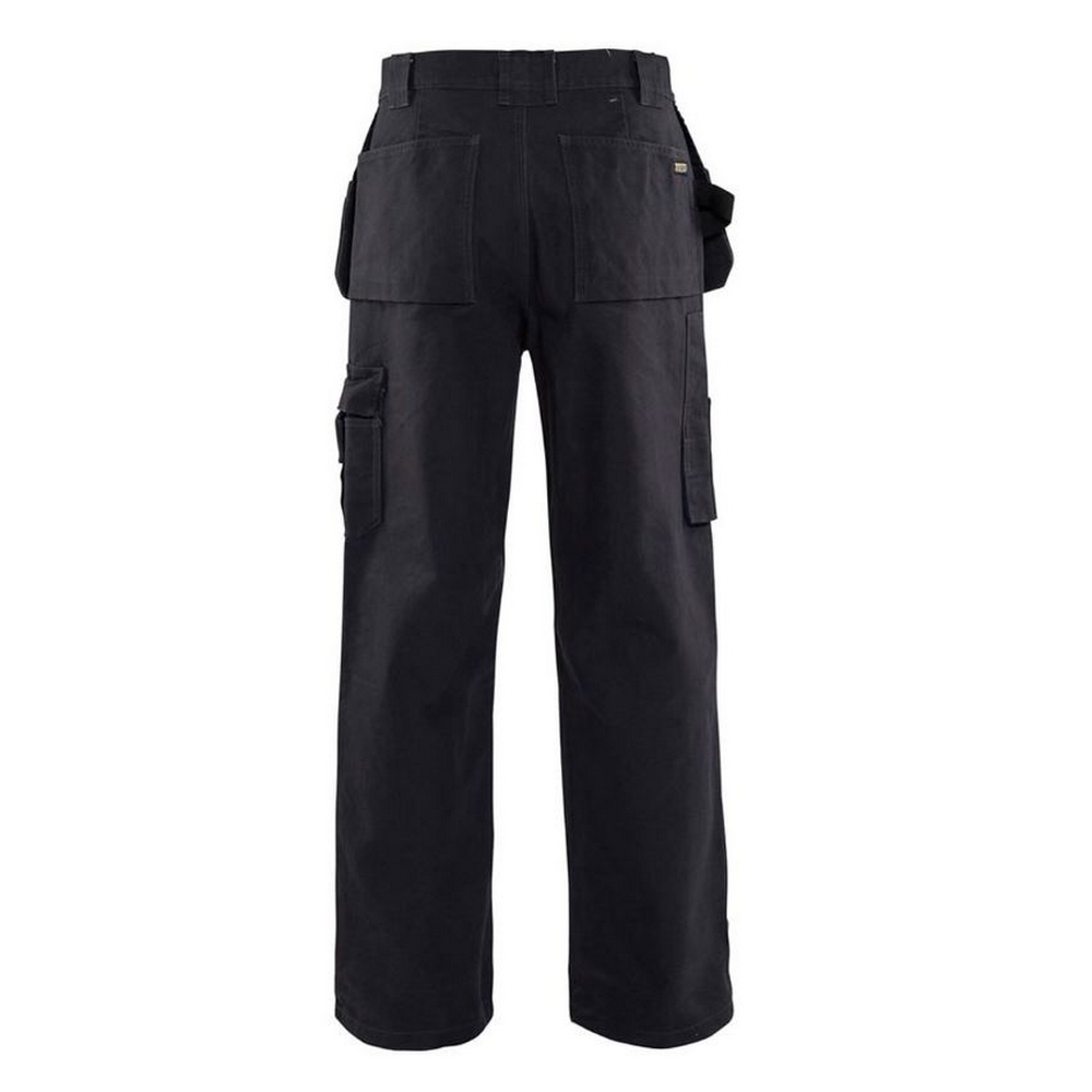 20s~30s mon cadet ブラックモールスキン ユーロワーク 70's ブラックモールスキンフレンチワークジャケット - Fresh Service