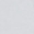 PAINTER PANTS - 1000-White | Blaklader 16311210