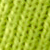 HI-VIS REFLECTIVE BEANIE - 3300-Hi-Vis Yellow | Blaklader 20074001