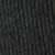 BASIC CAP - 9900-Black | Blaklader 20591350